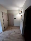 Mieszkanie 2-pokojowe Włocławek Centrum. Zdjęcie 1