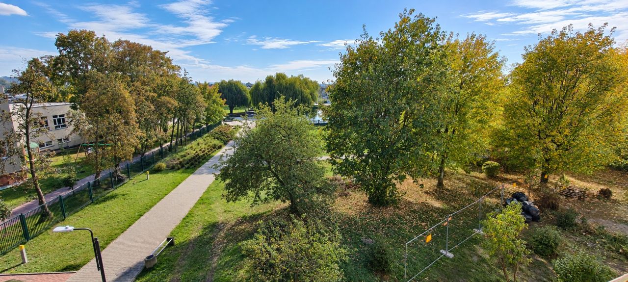 Mieszkanie 2-pokojowe Busko-Zdrój Centrum, os. gen. Andersa. Zdjęcie 7