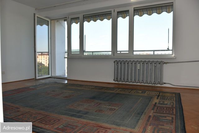 Mieszkanie 3-pokojowe Sanok, ul. Rzemieślnicza. Zdjęcie 1