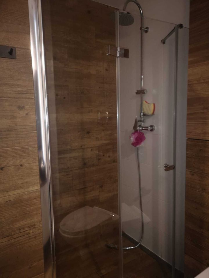 Mieszkanie 3-pokojowe Iława, ul. Piastowska. Zdjęcie 6