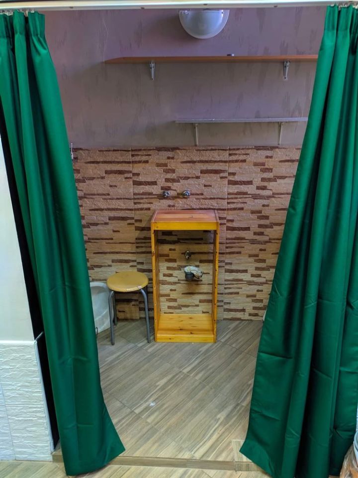 Lokal Kętrzyn, ul. gen. Władysława Sikorskiego. Zdjęcie 5