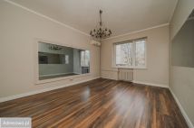 Biuro Warszawa Śródmieście, ul. Złota. Zdjęcie 4