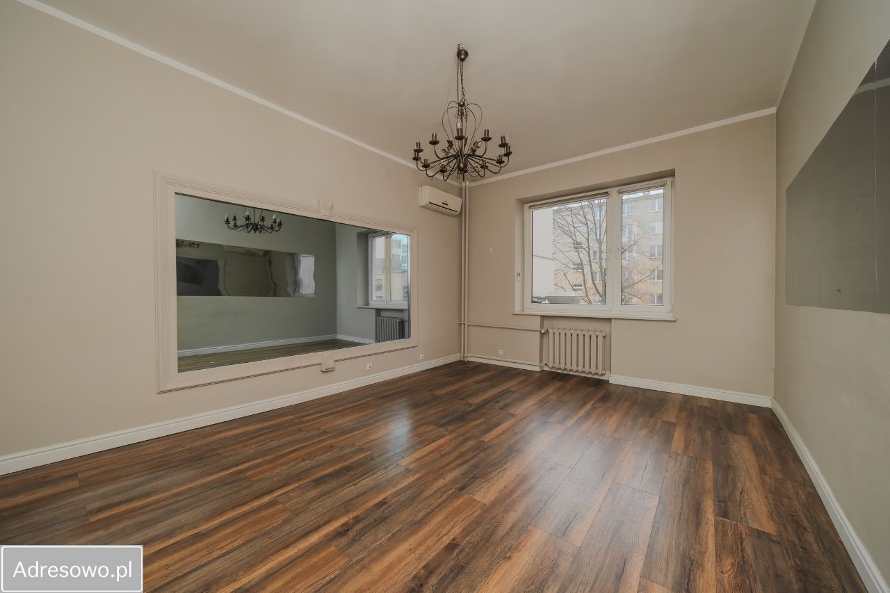 Biuro Warszawa Śródmieście, ul. Złota. Zdjęcie 5