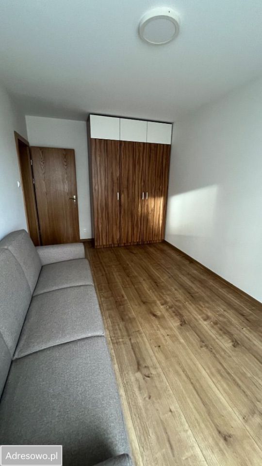 Mieszkanie 4-pokojowe Opole Zaodrze. Zdjęcie 15