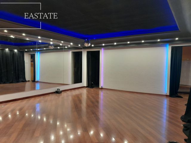 Lokal Warszawa Bemowo, ul. Powstańców Śląskich. Zdjęcie 4