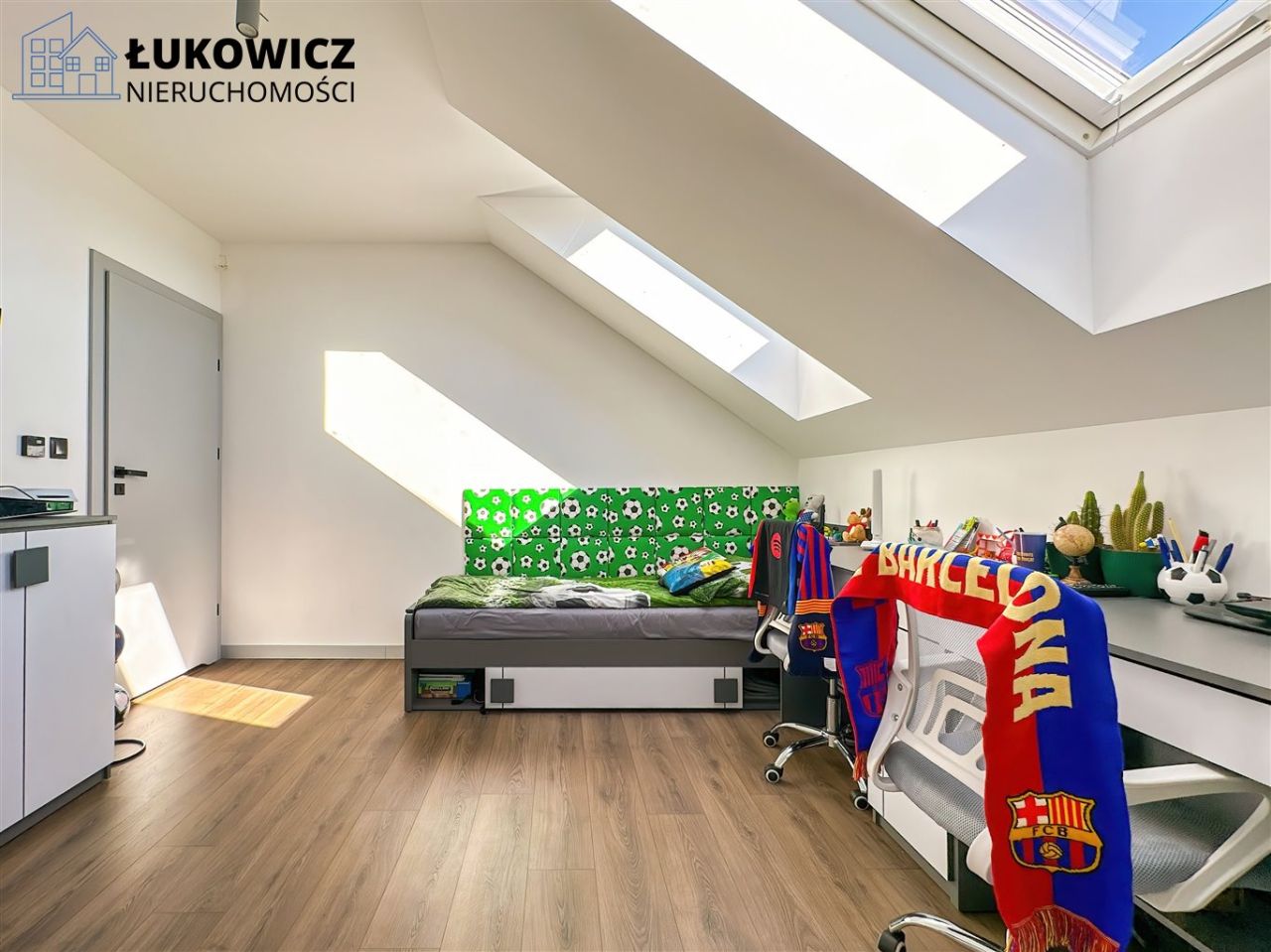 dom wolnostojący, 6 pokoi Bielowicko. Zdjęcie 26