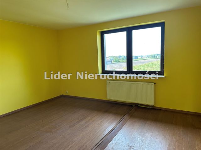 dom wolnostojący, 8 pokoi Włodzimierz. Zdjęcie 8