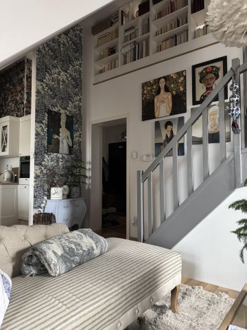 Mieszkanie 3-pokojowe Szczecin Prawobrzeże, ul. Szybowcowa. Zdjęcie 1