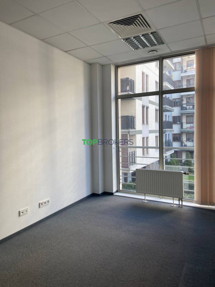 Lokal Warszawa Mokotów. Zdjęcie 7