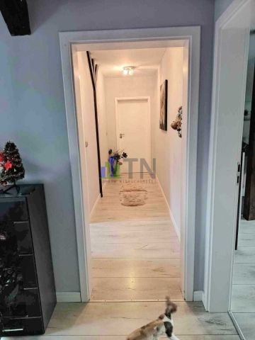 dom wolnostojący, 5 pokoi Chrząstawa Mała. Zdjęcie 12