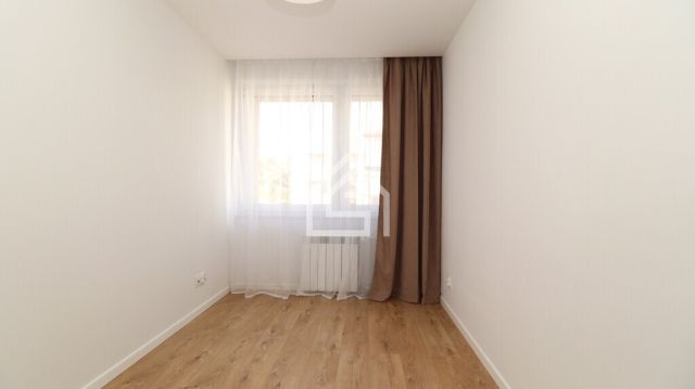 Mieszkanie 4-pokojowe Bochnia, ul. gen. Waleriana Czumy. Zdjęcie 9