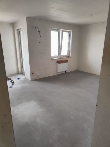 Mieszkanie 3-pokojowe Wyszków. Zdjęcie 1