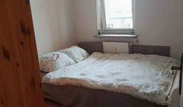 Mieszkanie 2-pokojowe Warszawa Praga-Południe, ul. Krypska