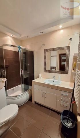 Mieszkanie 3-pokojowe Pruszków, ul. Działkowa. Zdjęcie 5