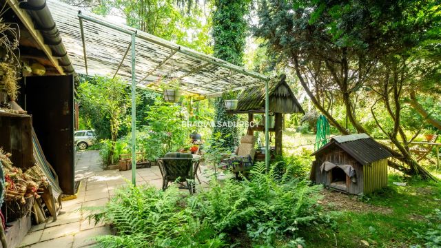 dom wolnostojący, 3 pokoje Siepraw. Zdjęcie 29