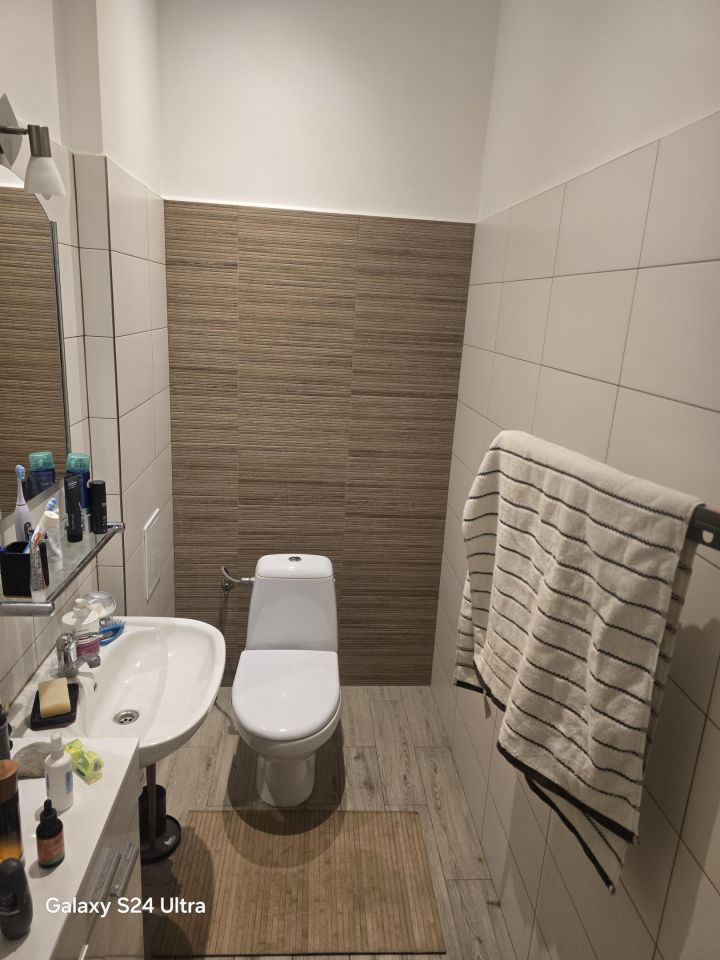 Mieszkanie 3-pokojowe Miechów Centrum, ul. Targowa. Zdjęcie 6