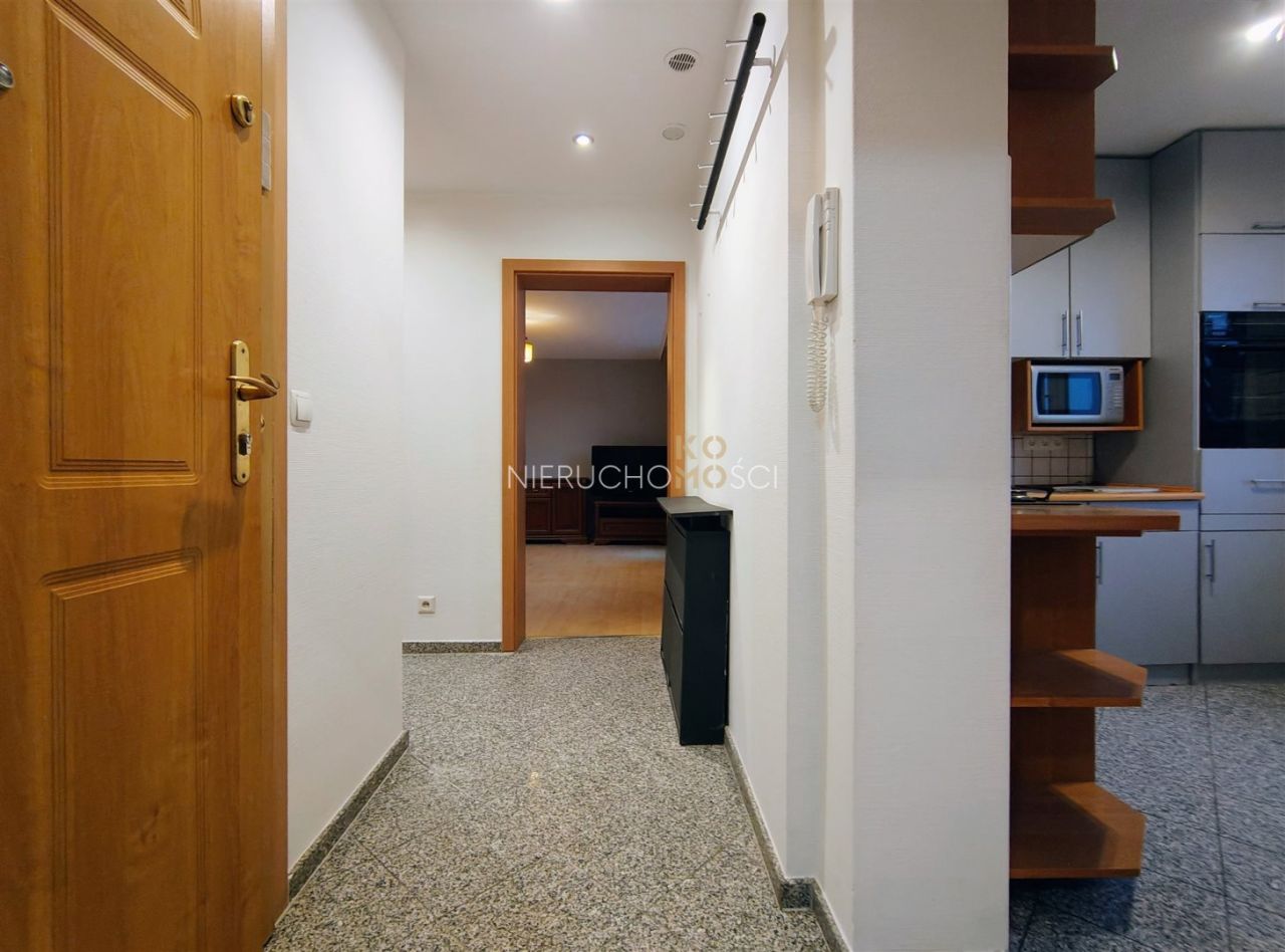 Mieszkanie 3-pokojowe Wołów, ul. Ścinawska. Zdjęcie 16