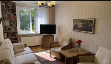 Mieszkanie 3-pokojowe Gdynia Redłowo, ul. Powstania Wielkopolskiego