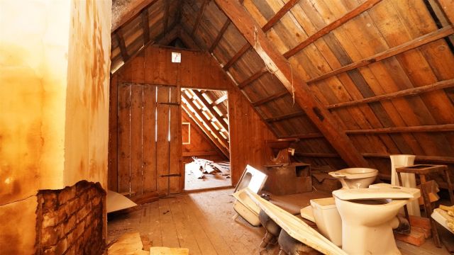 dom wolnostojący, 5 pokoi Szklarska Poręba Biała Dolina. Zdjęcie 9