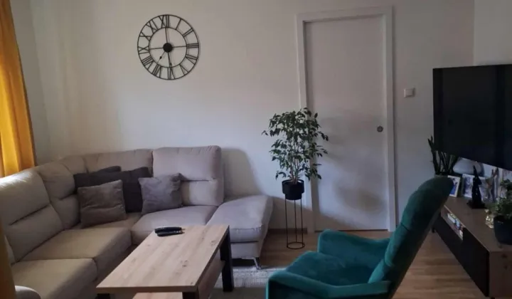 Mieszkanie 3-pokojowe Świdnik, ul. Klonowa