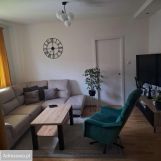 Mieszkanie 3-pokojowe Świdnik, ul. Klonowa