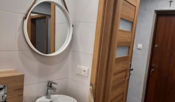 Mieszkanie 2-pokojowe Radom