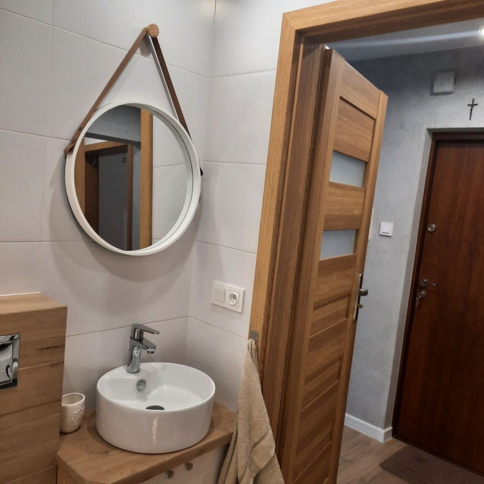 Mieszkanie 2-pokojowe Radom. Zdjęcie 2