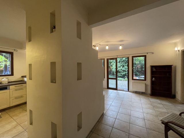 bliźniak, 5 pokoi Warszawa Białołęka, ul. Ostródzka. Zdjęcie 4