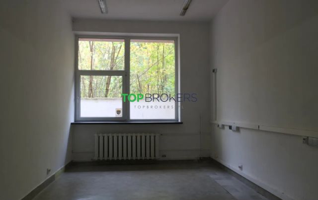 Lokal Warszawa Wola. Zdjęcie 4