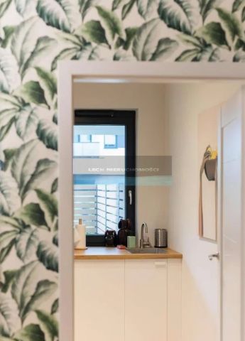 Mieszkanie 1-pokojowe Warszawa Wola, ul. Jana Kazimierza. Zdjęcie 2