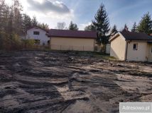 Działka budowlana Malcanów. Zdjęcie 1