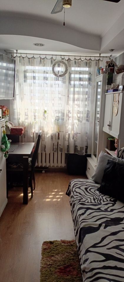 Mieszkanie 3-pokojowe Kozienice Piaski, ul. Hamernicka. Zdjęcie 3