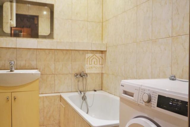 Mieszkanie 3-pokojowe Wojkowice, ul. Plaka. Zdjęcie 5