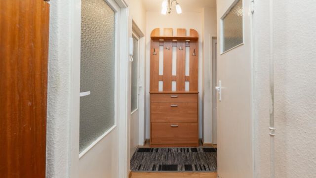 Mieszkanie 3-pokojowe Elbląg, ul. Odzieżowa. Zdjęcie 11