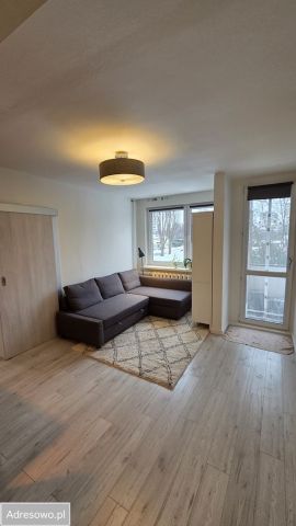 Mieszkanie 3-pokojowe Tychy, al. marsz. Piłsudskiego. Zdjęcie 1