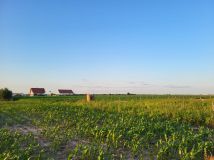 Działka budowlana Karwiniec. Zdjęcie 2