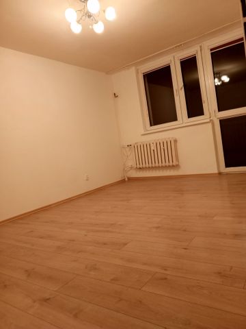 Mieszkanie 2-pokojowe Świecie Marianki, Wojska Polskiego. Zdjęcie 1