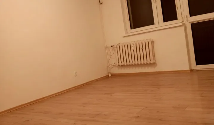 Mieszkanie 2-pokojowe Świecie Marianki, ul. Wojska Polskiego