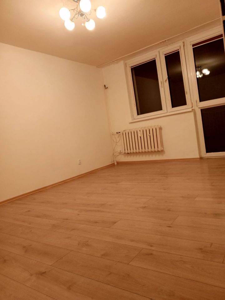 Mieszkanie 2-pokojowe Świecie Marianki, Wojska Polskiego. Zdjęcie 1