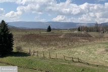 Działka budowlana Miszkowice. Zdjęcie 2