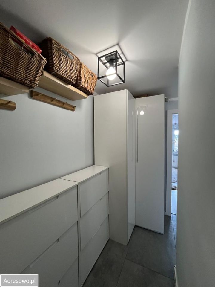 Mieszkanie 2-pokojowe Kielce Centrum, ul. Chęcińska. Zdjęcie 20