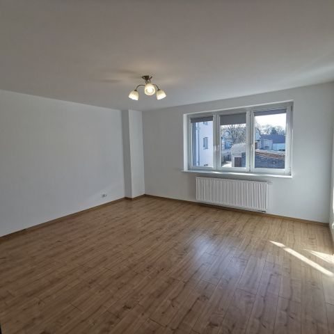 Mieszkanie 3-pokojowe Złotów, ul. Wojska Polskiego. Zdjęcie 6