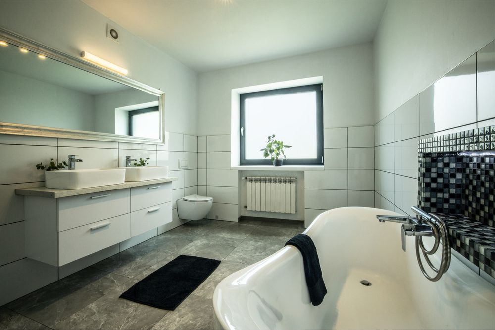 dom wolnostojący Łask. Zdjęcie 2