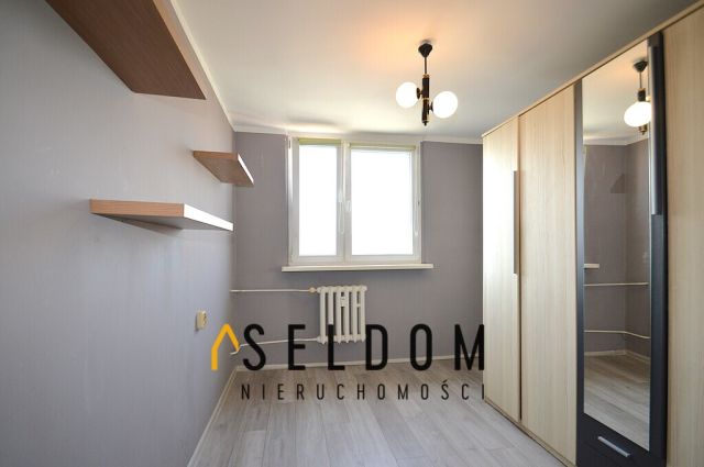 Mieszkanie 3-pokojowe Opole Zaodrze. Zdjęcie 4