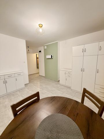 Mieszkanie 1-pokojowe Łomianki Łomianki Górne, ul. Jaśminowa. Zdjęcie 7