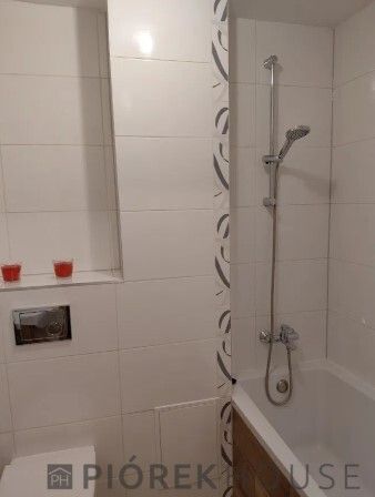 Mieszkanie 2-pokojowe Warszawa Wola, ul. Pańska. Zdjęcie 8