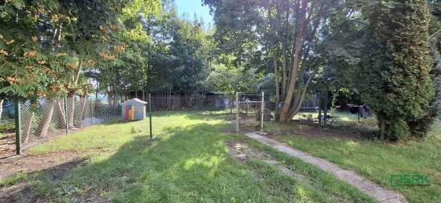 Działka inna Sosnowiec Klimontów, Dobrzańskiego. Zdjęcie 8