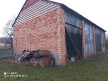 dom wolnostojący, 3 pokoje Zameczek. Zdjęcie 3