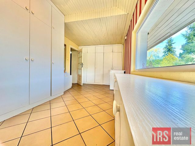 Mieszkanie 8-pokojowe Przytoczna, ul. Główna. Zdjęcie 24