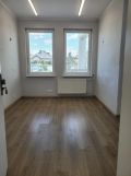 Nieruchomość komercyjna Bydgoszcz Osowa Góra, ul. Podmiejska. Zdjęcie 4